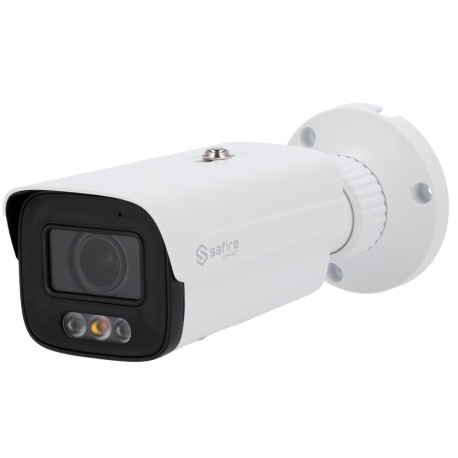 SF-IPB580ZA-4I1-SL