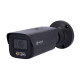 SF-IPB580ZA-4I1-SL-GREY