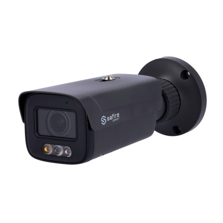 SF-IPB580ZA-4I1-SL-GREY