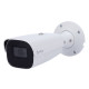 SF-IPB585ZA-12I1