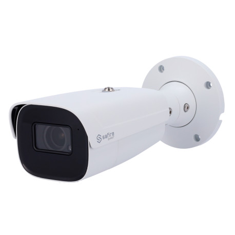 SF-IPB585ZA-12I1