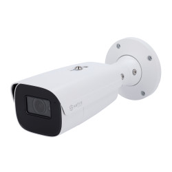 SF-IPB585ZA-4LPR-0832V2