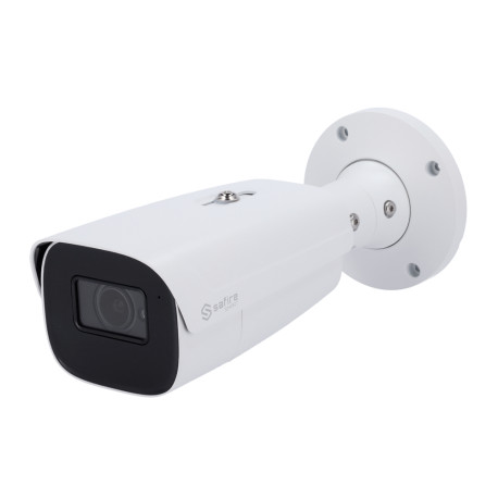SF-IPB585ZA-4LPR-0832V2