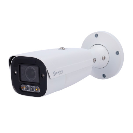 SF-IPB585ZA-6I1-SL