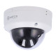 SF-IPD040A-4B2
