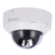 SF-IPD040A-4E1-NIGHTPRO