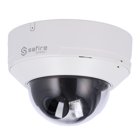 SF-IPD040A-4E1-NIGHTPRO