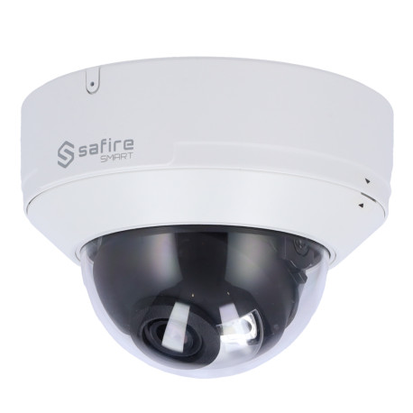 SF-IPD040A-4E2-DL
