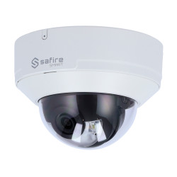 SF-IPD040A-6I1-DL