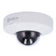 SF-IPD050A-4E2