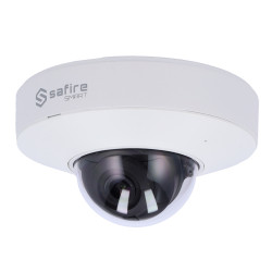 SF-IPD050A-4E2