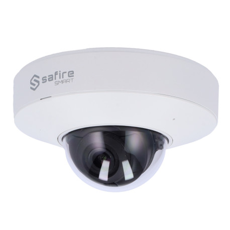 SF-IPD050A-4E2
