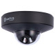 SF-IPD050A-4I1-GREY