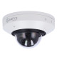 SF-IPD051A-5WE1