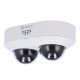 SF-IPD060A-4I1-DUAL