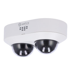 SF-IPD060A-4I1-DUAL