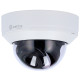 SF-IPD540ZA-4E2