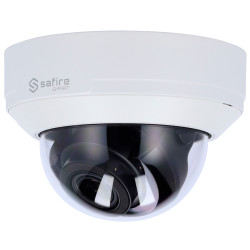 SF-IPD540ZA-4E2