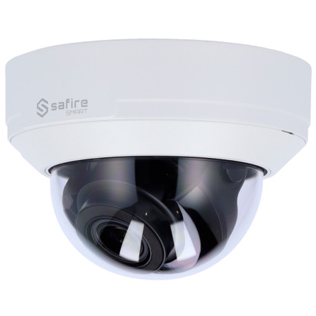 SF-IPD540ZA-4E2