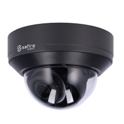 SF-IPD540ZA-4E2-GREY