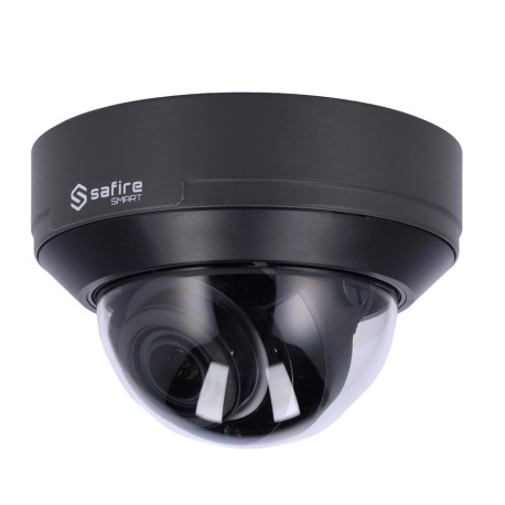 SF-IPD540ZA-4E2-GREY