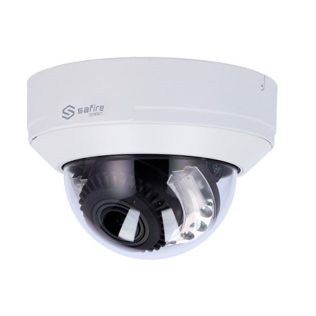 SF-IPD540ZA-4I1-DL