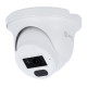 SF-IPT010A-2B-DL