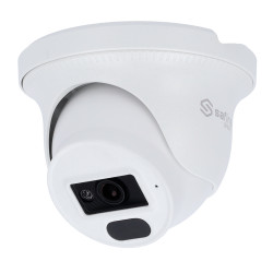 SF-IPT010A-2B-DL