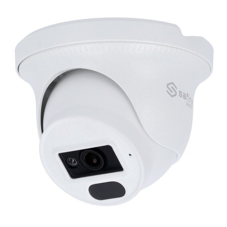 SF-IPT010A-2B-DL