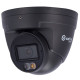SF-IPT020A-4I1-DL-GREY