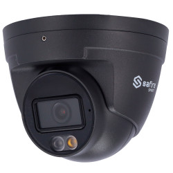 SF-IPT020A-4I1-DL-GREY