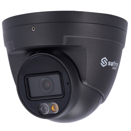 SF-IPT020A-4I1-DL-GREY