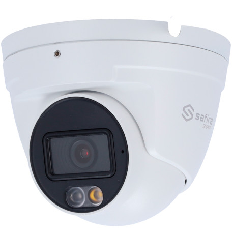 SF-IPT020A-6I1-DL