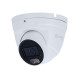 SF-IPT020A-8B1-DL