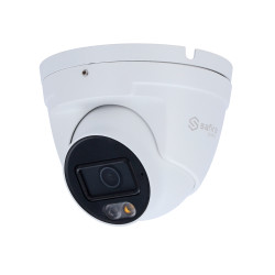 SF-IPT020A-8B1-DL