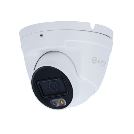 SF-IPT020A-8B1-DL