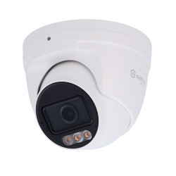 SF-IPT020A-8I1-NIGHTPRO