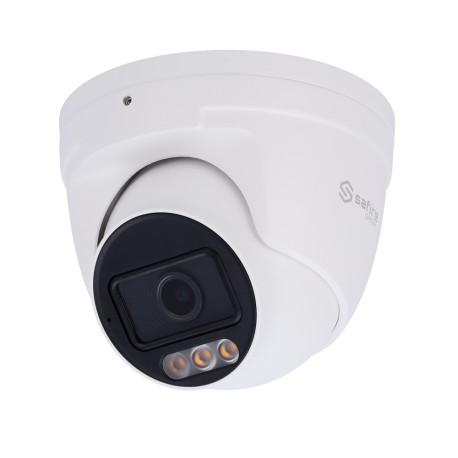 SF-IPT020A-8I1-NIGHTPRO