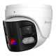 SF-IPT180A-8I1-SL