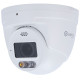 SF-IPT511ZA-4I1-SL