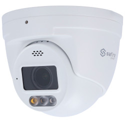 SF-IPT511ZA-4I1-SL