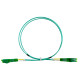 SF-LC-APC-LC-APC-OM4-DX-1M-A