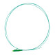 SF-LC-APC-OM4-0015M-D09-A