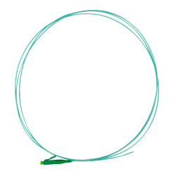 SF-LC-APC-OM4-0015M-D09-A