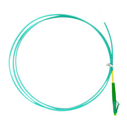 SF-LC-APC-OM4-0015M-D20-A