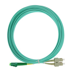 SF-LC-APC-SC-UPC-OM4-DX-10M