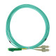 SF-LC-APC-SC-UPC-OM4-DX-5M