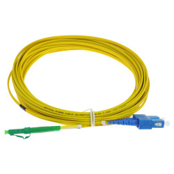 SF-LC-APC-SC-UPC-SM-DX-10M