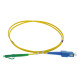 SF-LC-APC-SC-UPC-SM-DX-1M