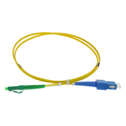 SF-LC-APC-SC-UPC-SM-DX-1M